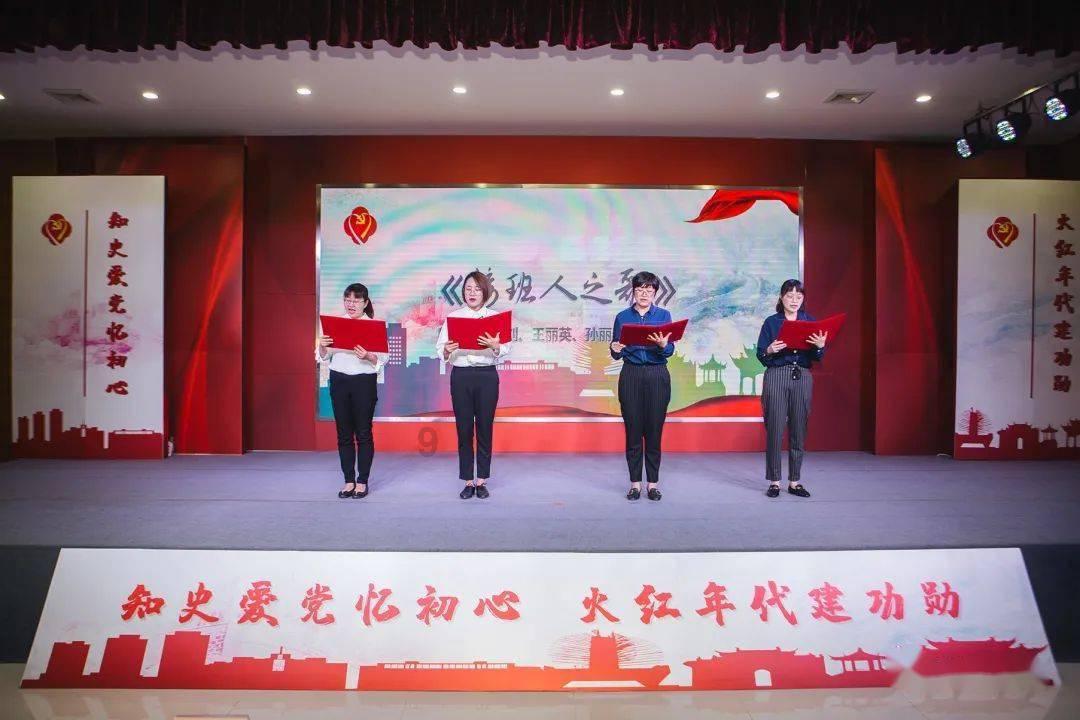 南通崇川天生港镇街道：情暖腊八添新岁 关爱银发送温暖