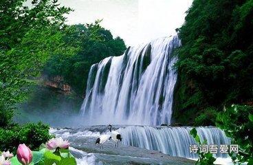 低空经济创新发展联盟成立大会 暨无人直升机系统产业发展研讨会举办