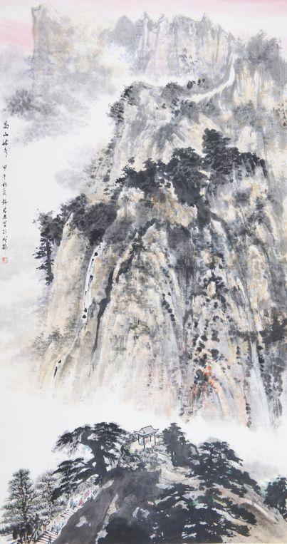 冰汽时代