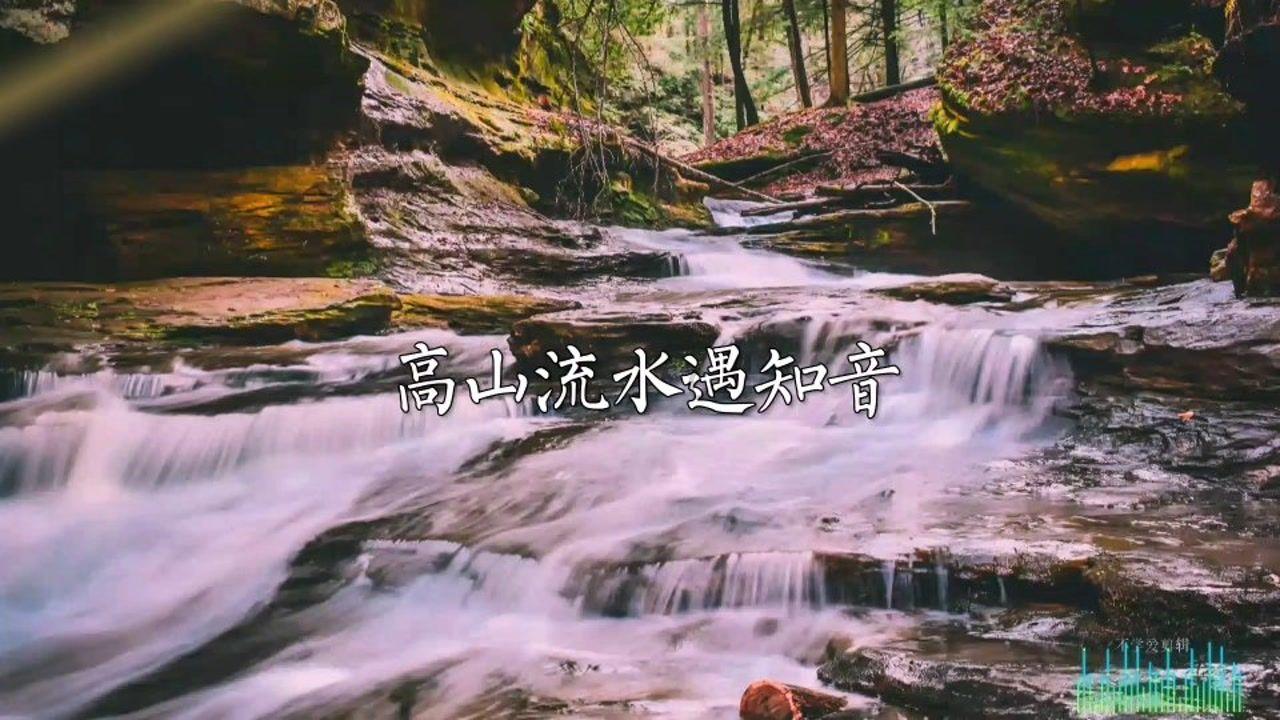 公主烹饪蛋糕