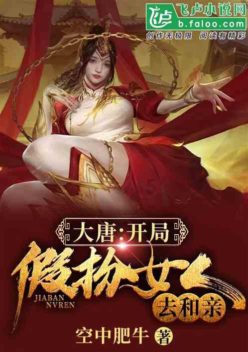 明朝有位120岁老寿星，长寿秘诀只有“5个字”，却被后人争相模仿