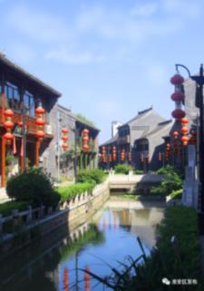 影视剧只拍三国，不拍三国后，三国后的历史很不堪吗？游戏画面
