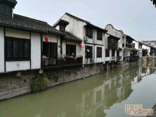 江苏如皋:欢乐“村晚”迎新春,乡音聚乡情