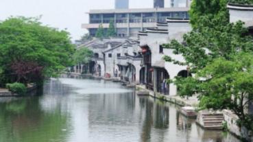 热巴新剧男主遭粉丝抵制,理由出奇的一致