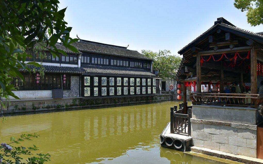 刚刚发布!涉及洛阳节前市场价格
