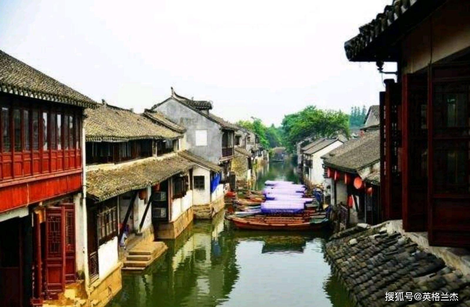 供应链工作不好做，怎么办？