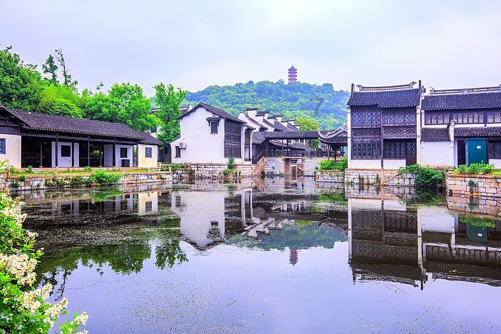 如何看待腾讯 2021 年 Q2 财报公布 12 岁以下用户「游戏流水占比仅 0.3%」？游戏画面