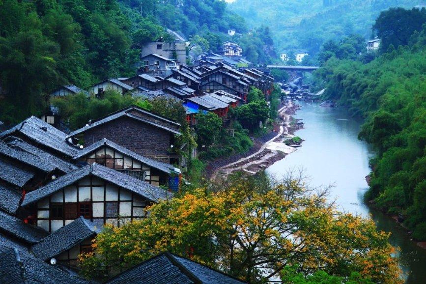 睿咨得能源：2024年石油需求将“显著”飙升，预计强劲需求将推高油价