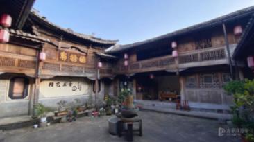 普利特(002324.SZ)与陕西新华在新能源等方面达成合作