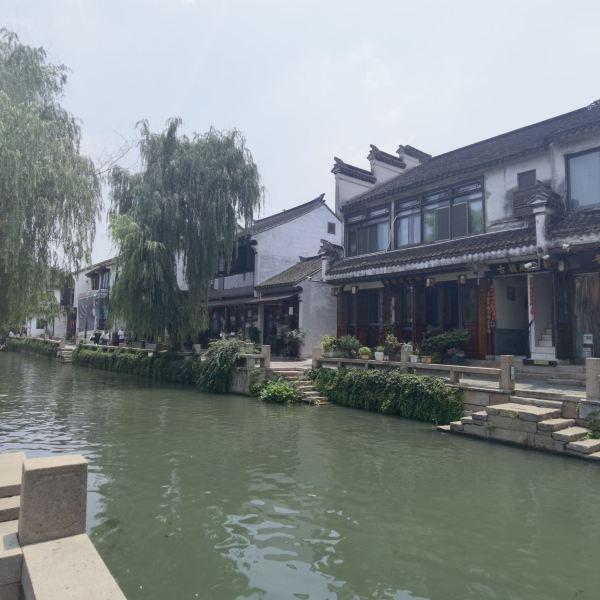 月经快要“离开”时，身体会给5个提示，助你安全顺利度过绝经期