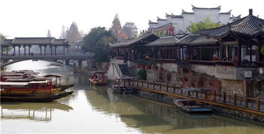 尼尔机械纪元