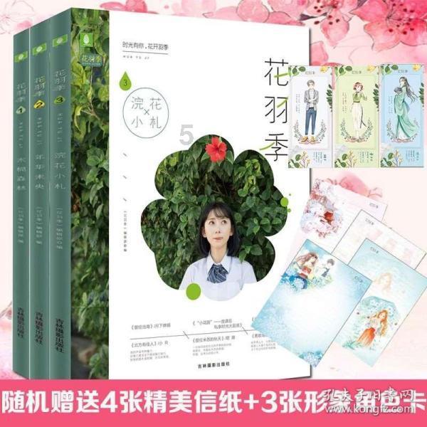 妙鸭相机app下载官网