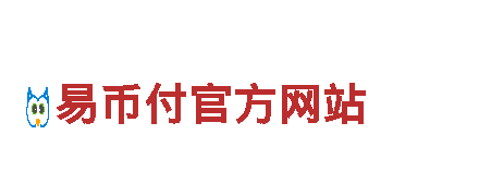 okpay账户可以注销吗-跑车十大品牌